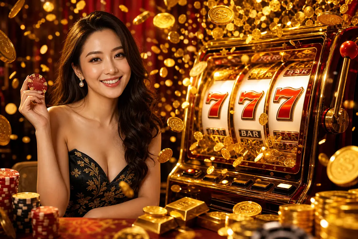 npxvip