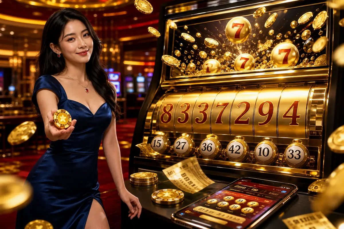 npxvip