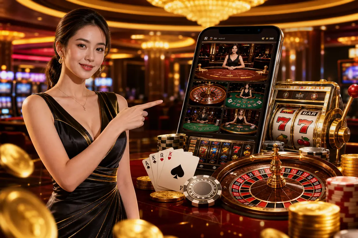 npxvip