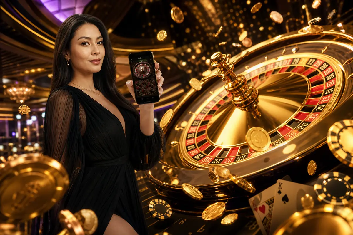 npxvip