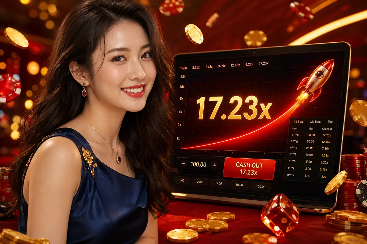 npxvip