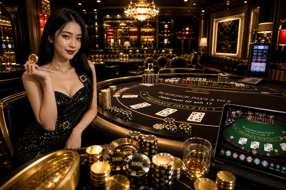 npxvip