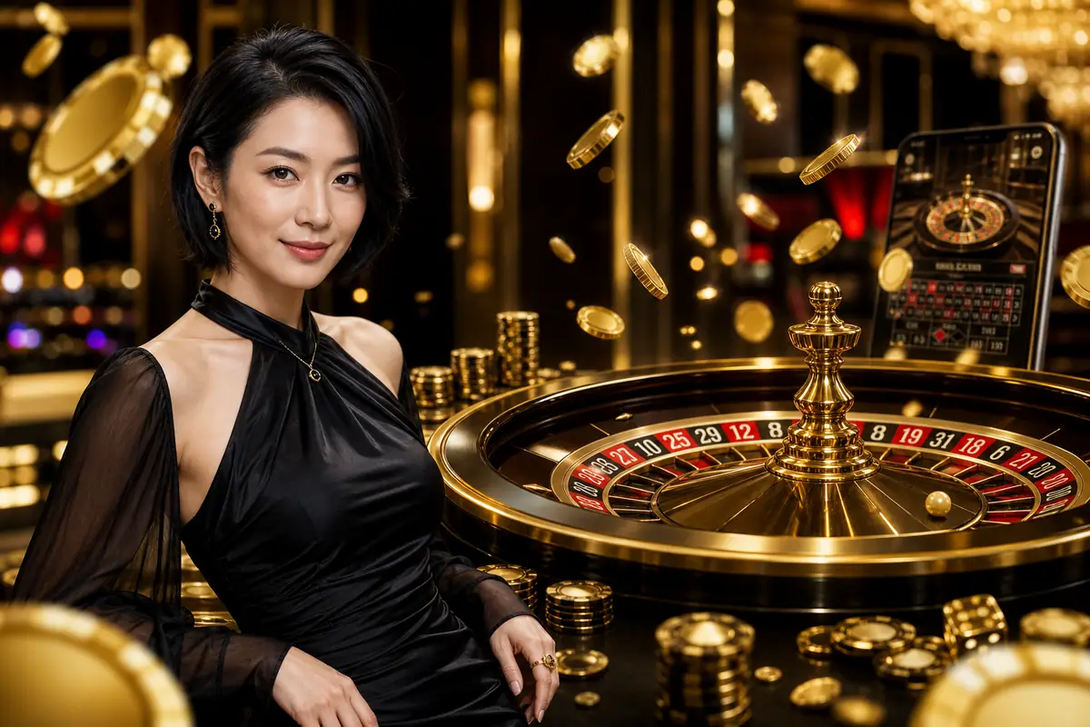 npxvip
