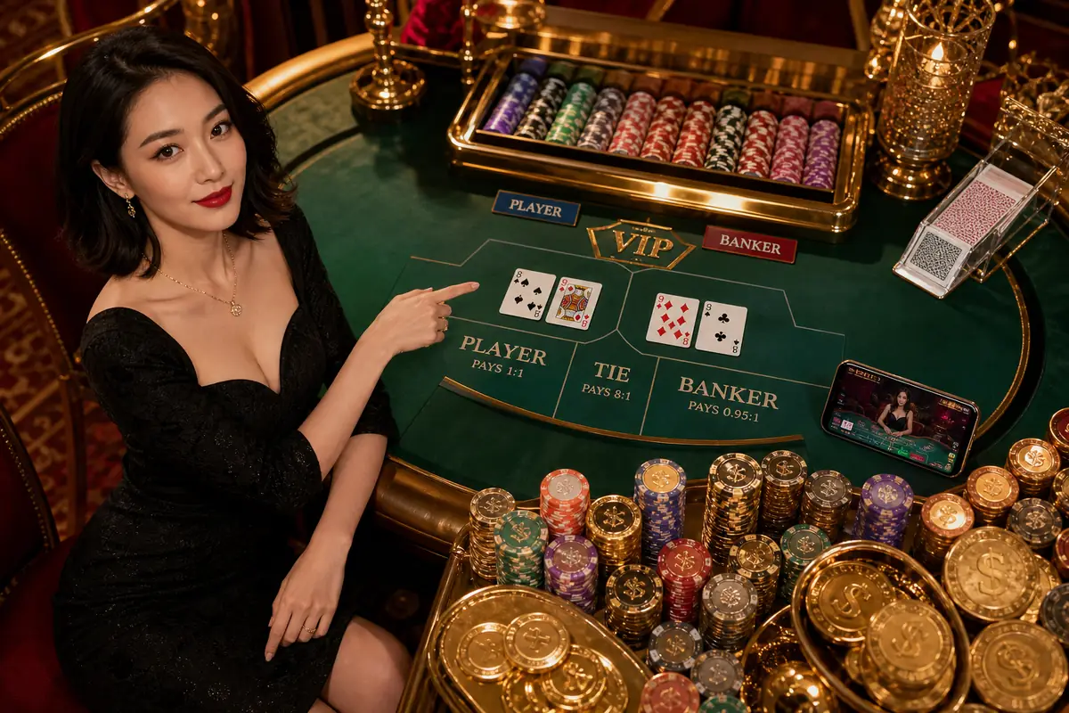 npxvip