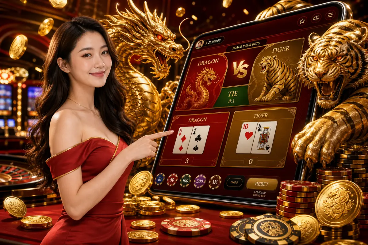 npxvip