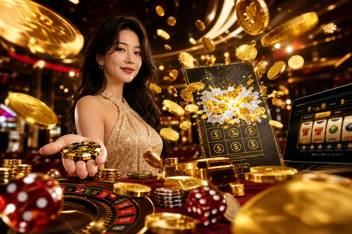 npxvip