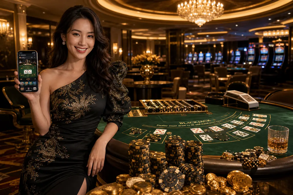 npxvip