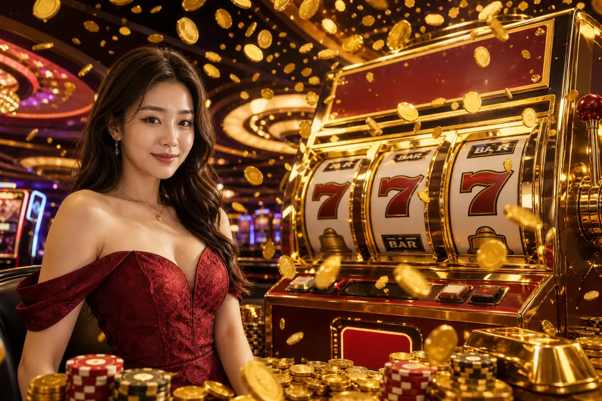 npxvip