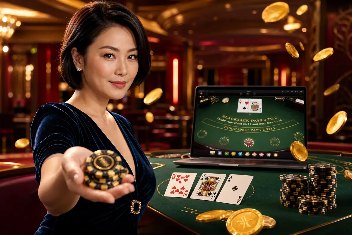 npxvip