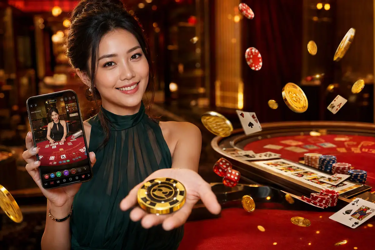 npxvip