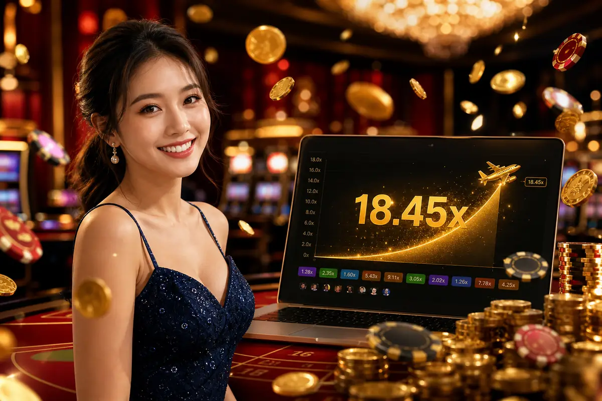 npxvip