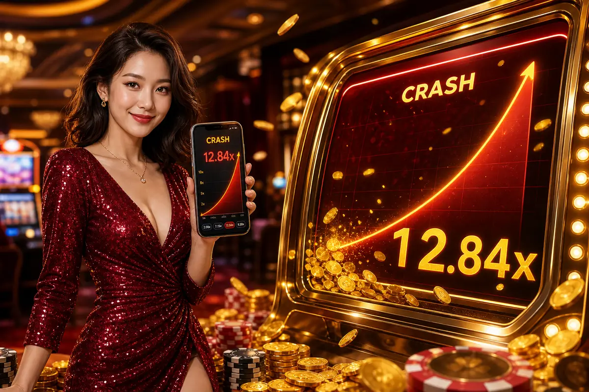 npxvip